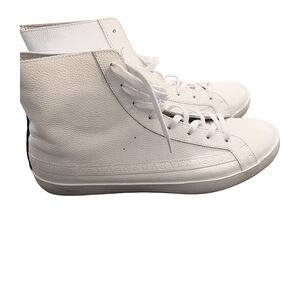 Size 12 Sans Matin sneakers